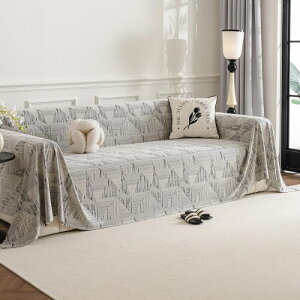 EMME\t@Jo[t[X h ~ߕt }`Jo[L΍ 􂦂 hoJo[ xbhJo[ ܂Ƃh~ k ` 1l 2l 3l | \t@[Jo[ lGʗp }