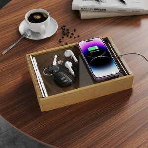 homii  ȃXChWt P[X ANZT[gC [ [ u Ƃ̑p ANW ؐ 24*16*5cm S