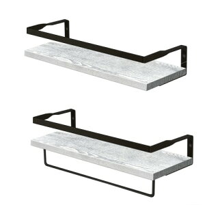 EH[VFt ؐ Ǌ|I 2Zbg hsv\ EH[VFt tȒP bN h~ I ǎ[ ̎╗ ȃXy[X