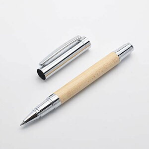 LACHIEVA LUX ML VR؃JGfAhCc̃y {[yMtgZbg 蕨