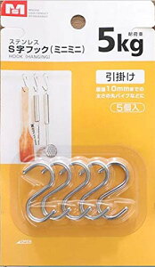 Asako S^ tbN XeX S tbN ݂艺 [ StbN    ~j TCY (~j)