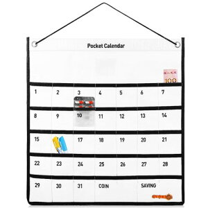  ݂艺 J_[|Pbg EH[|PbgJ_[ 1 J_[ ݂艺[  ȃXy[X  Ҍ