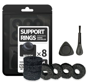 GC  FPS AVXg O t 8 ifށFX|W/dFt/FFubNjfor PS5 PS4 Switch Xbox  Q[ Rg[[ XeBbN