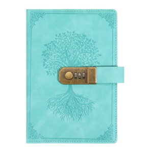 (Zhi̖@)tm[g/L E(~gO[) htFCNU[̒ւJo[̓L W[iOm[g _CbN A5TCY Ps{m[g