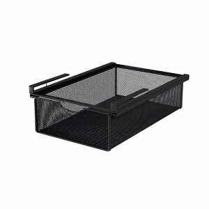 Fainyearn݂艺[ ˒I Lb`bN XCh [bN [{bNX | fXN [ Lb`bN [ Xy[XLp 22*s37*9cm (ubN, S)