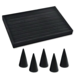 (AEv) w gC 23 × 15 cm O X^h 5 Zbg fBXvC ~ ̔ W pi  xxbg ؐ