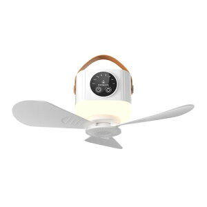 7JI ݂グ@ V䃉Cg  t@ Cg 4iKʒ USB[d Rt OrX^ht ȒPt Cgt t@t R É Â LED Ɩ 