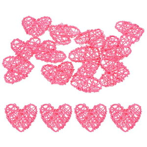 M METERXITY 12 n[g^EBbJ[^{[60mm/2.4"p^{[I[uXԕrtB[ {EtB[ NX}X/EFfBO/DIYNtg/z[fR[V (sN