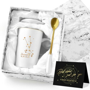 Livole R[q[Jbv v[g  }OJbv av[g Mtg 蕨 ޏ  o Fl e e j  FB vw Jbv   lC o^Cf[