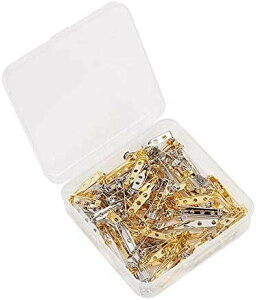 SZM u[`s u[` Ƃ߃s p[c ANZT[p[c | DIY S[h (15mm, 100Zbg)