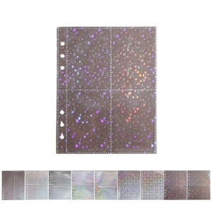 tB gJ `FL J[h [ ʐ^ L g A5 6 oC_[ J[hz_[ ACh fBXvC  ObY ۊ  G h~ (n[g&t[zOE4|