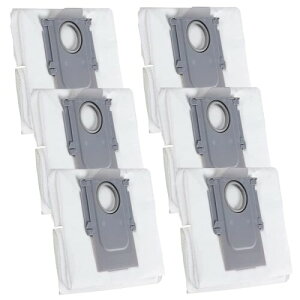 {bg|@pbN S8 Pro Ultra/S7 MaxV Ultra /S7 Pro Ultra /Q7+ /Q7 Max+ /Q5+ ĝ pbN 3Le _XgobO S~WhbNp ANZT[ @ԍ SDCD03RR (6)