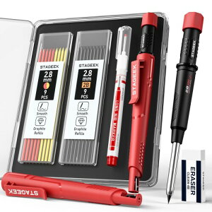 STAGEEK (�X�e�[�W�[�N) ��H�p���M �V���[�v�i�[�t�� ���J�j�J���J�[�y���^�[�y���V�� �֐c19�{�t�� ���ݗp���M ���ϋv�؍H�c�[�� �[�������O�y����}�[�J�[�y�� ���z�Ƃ̃}�[�L���O�p