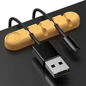 FengJu P[uz_[ 2{Zbg R[h [ ܂Ƃ߂ Œ P[uI[KiCU[ P[uNbv z ݖh~ ʃe[vt ItBXp ƒp