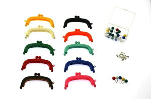 Speed mao  g ܌  8.5cm 10F Zbg Œj t nhCh 