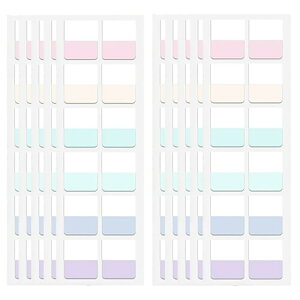 CfbNXV[ 120 xXebJ[ |XgCbg t oV[ ₷ pI  Lpi S