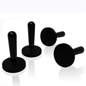 XL[W w P.A.-1 Squeegee tFg \t ςݕi GA[ (CarbsO }Olbg  4Zbg)