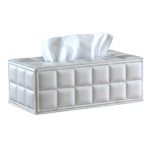 Charmoon eBbVP[X Ɠ U[ v y  h Vv k  GKg  (zCg)