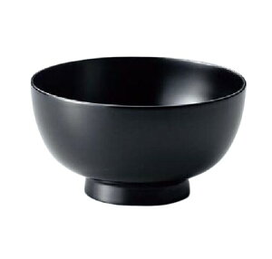 J-kitchens X` o { @Ή`o  i1q) 12.1cm h h ̈