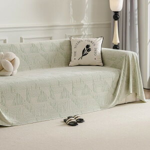 EMME\t@Jo[t[X h ~ߕt }`Jo[L΍ 􂦂 hoJo[ xbhJo[ ܂Ƃh~ k ` 1l 2l 3l | \t@[Jo[ lGʗp }