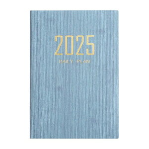 2025NXPW[ A5m[g蒠  Ԏ蒠 dL2025N1n܂ ()