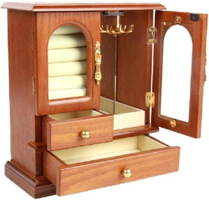 Anberotta WG[{bNX ANZT[  P[X }` [ Δ [ lbNX w AeB[N N-J161