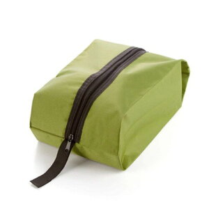 V[YP[X V[YobO gx|[` 񂰃obO C[  Jo[ jp g[g x IbNXtH[h tbN ܂ GRACEZING C В W v[ St ej