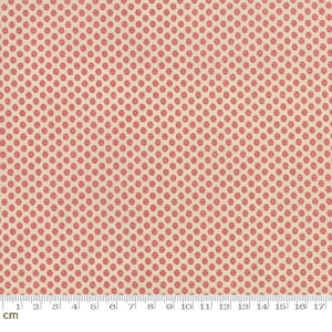 moda 13698-19 􉽊w V[`O n |p ItzCg (n110cm×50cm)