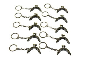 Speed mao AeB[NS[h ܌ ~j  ی^ L[O t 10Zbg