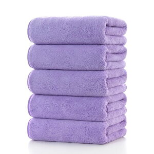 oX^I }CNt@Co[ 5Zbg 60X120cm ^I ӂӂ _炩ȔG z  ƒ T GXe X|[c Ɩp (p[v)