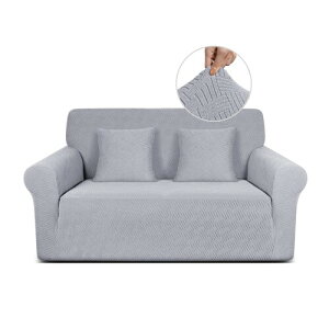 TAOCOCO \t@[Jo[ 1l2l3l| It n ce Xgb` tBbg^Cv 煞? ~ _炩 Lkf \t@[ی LYh~ ܂Ƃh~ ho h~ L΍ 