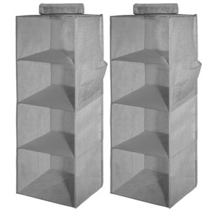 YRCBEHFU ݂艺[ N[[bg [݂艺 4i  PP{[h Xq  ߗރbN [/s/o e tȒP ܂ݎ 2iO[A2#4ij