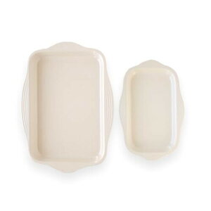 J}N[o (COMMOn Clover) 1{1 M NX}X v[g Mtg a ǂp qǂp qp S eq  H m 1 2 3 Lb` p Hp