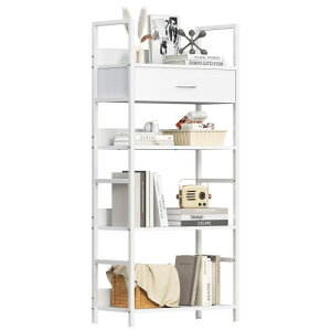 LunarLight I[vVFtbN 60s30136cm 4ibN [I ot oʒu߉\ {I I L^ AWXgt [bN ȃXy[X X  g