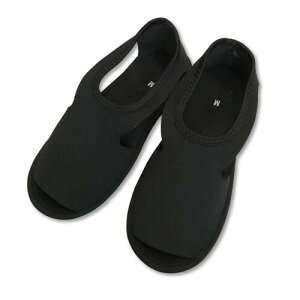 (�x�C���[�t) �g�уX���b�p ���s�p�X���b�p �܂肽���� �g���x���X���b�p �g�їp�������� �y���� �l�I �l�I�v���� S�T�C�Y