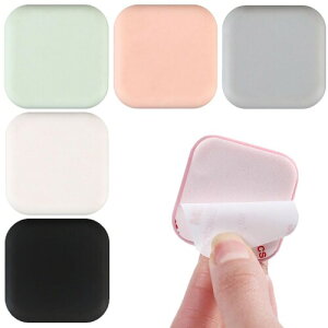 ˓NbV 5 5F S ՓˈS hA Ռz NbV hAnh̃VR[˓S hA ~ hA o^h~ O[/sN/O[/zC