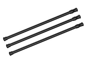 ς_ ˂_ Lk|[ ΂ˎ̓^Cv rj[ ω׏d1kg pCva1.3cm  J[e[|[ N[[bgbh (ubN40~70cm)3{