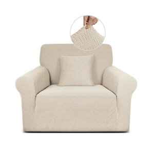 TAOCOCO \t@[Jo[ 1l2l3l| It n ce Xgb` tBbg^Cv 煞? ~ _炩 Lkf \t@[ی LYh~ ܂Ƃh~ ho h~ L΍ 