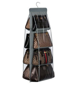 himsyuden ݂艺[ obO[bN 4i Jo[bN 8[\ ʎ[ ȃXy[X hhJr Ǌ| N[[bg[ sDz 􂢉\  Lb` ȂǂɓK