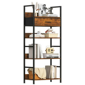 LunarLight I[vVFtbN 60s30136cm 4ibN [I ot oʒu߉\ {I I L^ AWXgt [bN ȃXy[X X  g