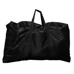 ���C�Y�W���p�� �傫�ȃo�b�O ���s ��^ ���� �R�C�������h���[ �莝�� �ړ� ���z�� ��� ���z�� �y�� �h�� ���@ ���s�o�b�O ��v �� ���傫�ȃo�b�O