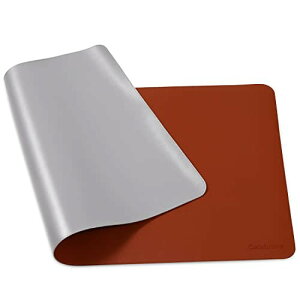 (Calabrone) fXN}bg U[ }EXpbh e[u fXN wK ׋ q ^ o[Vu (uEEO[, 80?40cm)