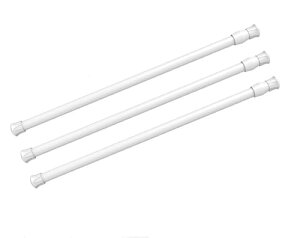 ς_ ˂_ Lk|[ ΂ˎ̓^Cv rj[ ω׏d1kg pCva1.3cm  J[e[|[ N[[bgbh (zCg40~70cm)3{