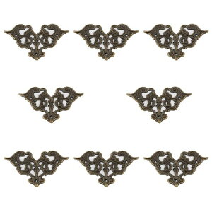 CUTOOP 8 gȃX^C AeB[N ^J gCAO R[i[veN^[ lWt {bNX ؐWG[ Mtg{bNX ti  GbWی Jo[ tbgA