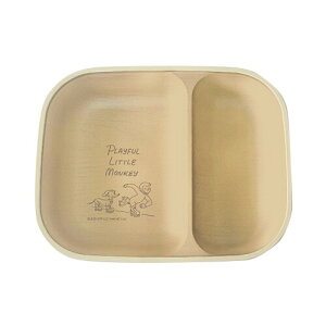 ̃W[W Â炢H Part2 (XNGA`)