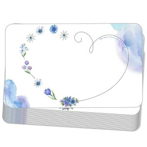  ~j bZ[W J[h hTCY 100 { ㎿ K-J11 ̂邵