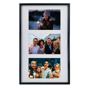 GraduationMallzR[WKGʐ^3̊Jǂ̉Ƒʐ^}EgubN|[g[ghXP[v}bgȂ20x35.5CMC`Ԃ牺Ă܂