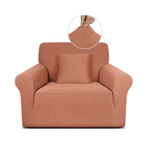 TAOCOCO \t@[Jo[ 1l2l3l| It n ce Xgb` tBbg^Cv 煞? ~ _炩 Lkf \t@[ی LYh~ ܂Ƃh~ ho h~ L΍ 