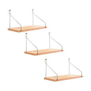 BaraRose EH[VFt bNI EH[VFt ~jbN  [I k I[vbN ACA VFt ǖʎ[ VRؐ JȂ I  (؂̐F 3Zbg)