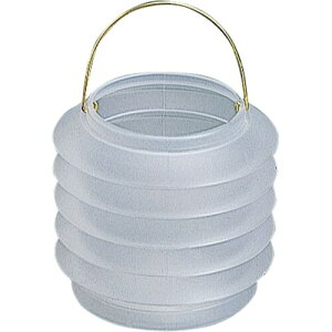 zxC ʗpM WoM () 211201